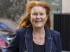 What 'excites' Sarah Ferguson? Palace insider spills awful details