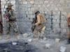 Security forces kill 11 India-backed terrorists in North Waziristan: ISPR