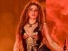 Shakira reveals why romance is not her priority right now