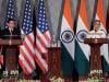 India voices concern on US visas but sees alignment with Rubio
