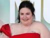 Lena Dunham reveals rare detail about first interaction with Luis Felber