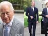 King Charles takes careful measures to avoid William, Harry big clash