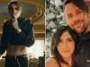 Beartooth lead singer Caleb Shomo's wife confirms end of 14-year marriage