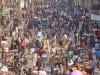 Great Debate on population growth gets underway on Geo News