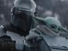 ‘Star Wars: Mandalorian & Grogu' storms box office with huge opening