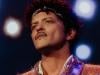 Bruno Mars speaks out as fans furious over postponed Toronto show