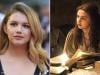 'Game of Thrones' star details horrifying reason she retired from acting