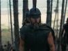 Christopher Nolan's ‘The Odyssey' trailer sparks major backlash online