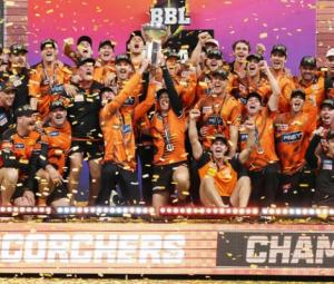 Australia cricket split over BBL future after selloff plan stalls