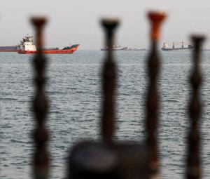 What we know about the proposed US-Iran deal