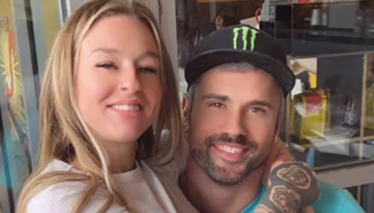 ‘Teen Mom' star's wife taken into police custody for DUI