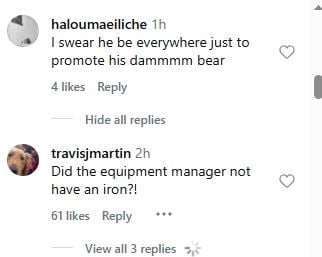 Tom Hollands Inter Miami CF appearance sparks mixed fan reactions