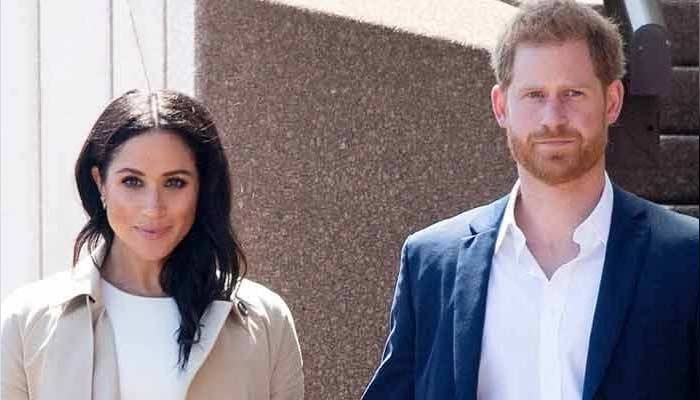 Prince Harry, Meghans secret home near Beckham estate: Details inside