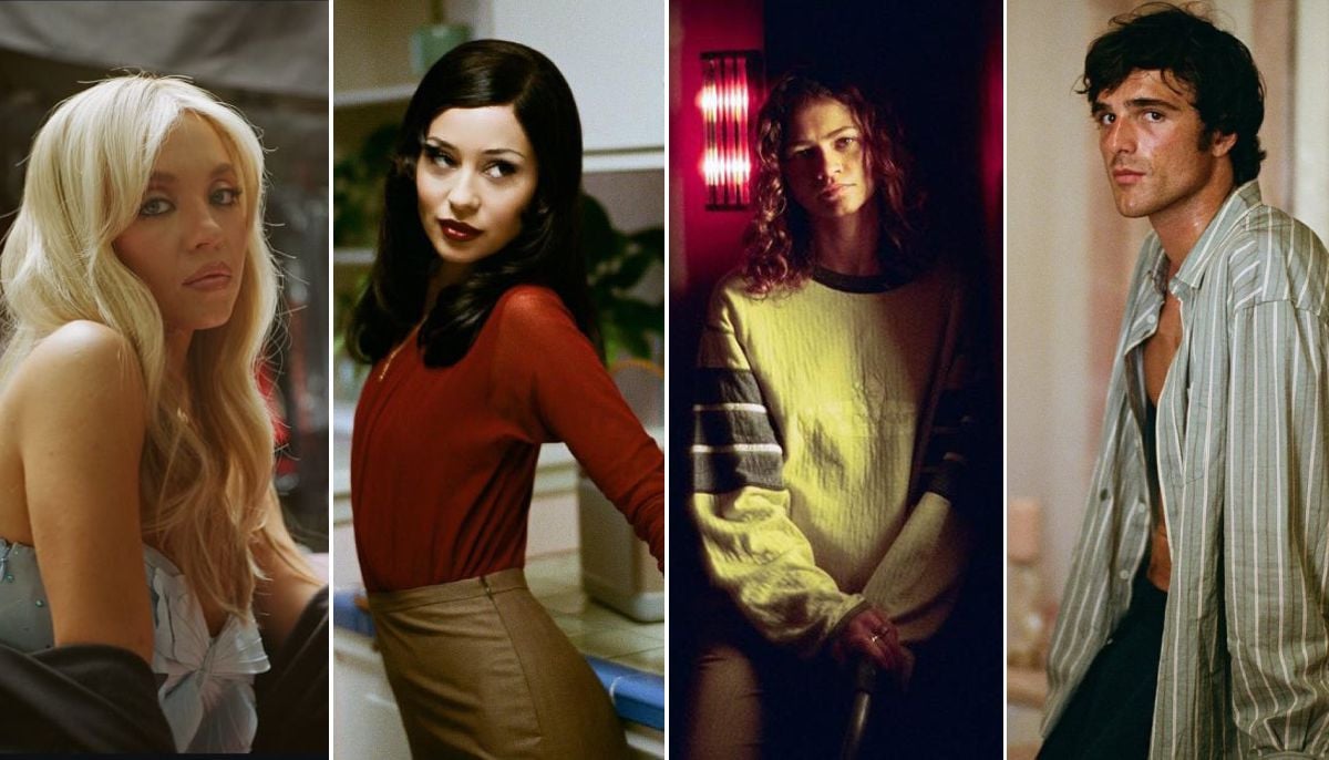 'Euphoria' Season 3 Episode 7: Inside the shocking death of main character