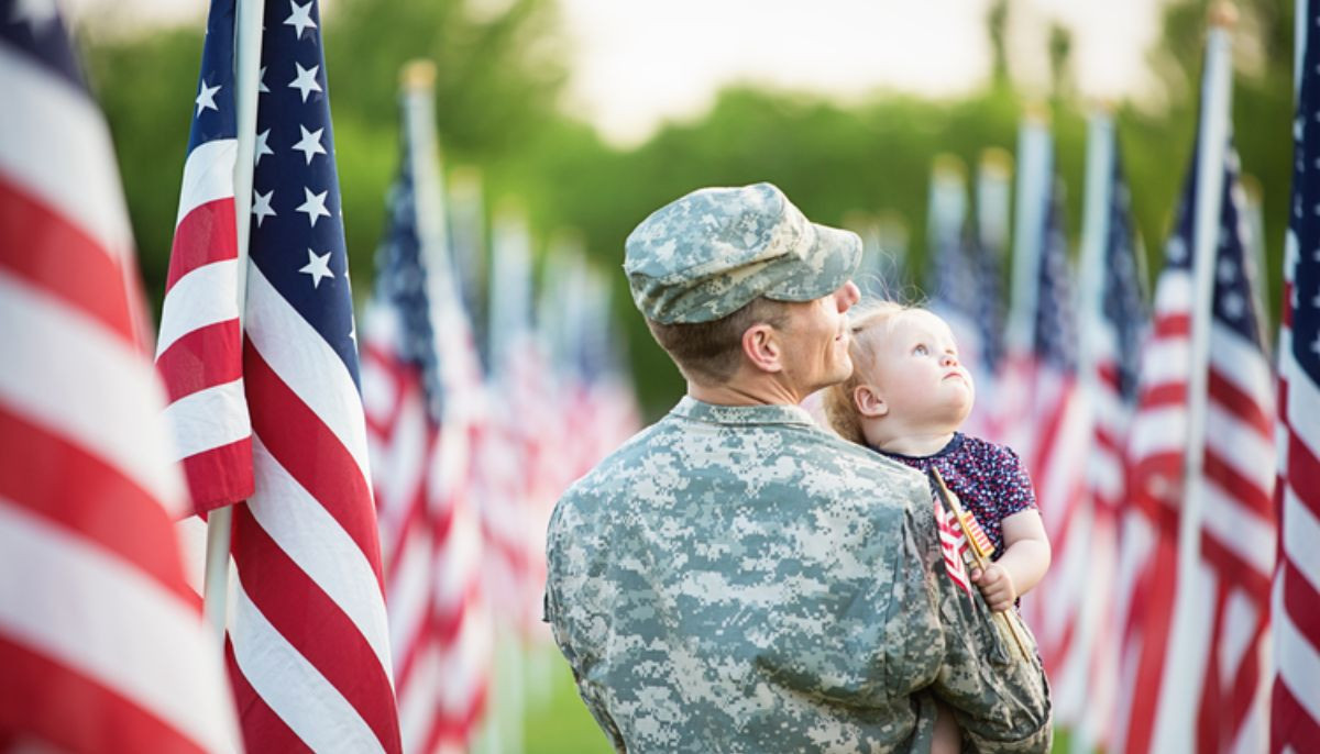 Restaurants open on Memorial Day: Full list of chains operating nationwide