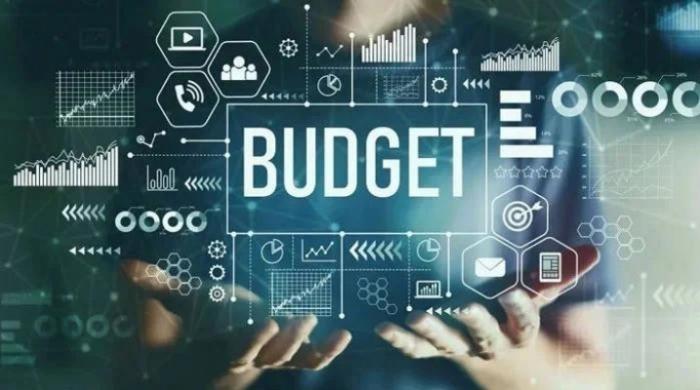 IMF-linked targets 'leave little room' for broad relief in FY27 budget