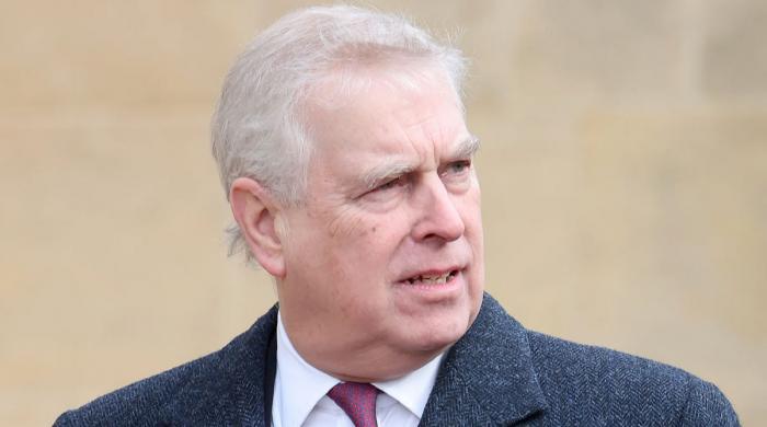 Ex-Prince Andrew vs money troubles: Truth revealed amid legal woes