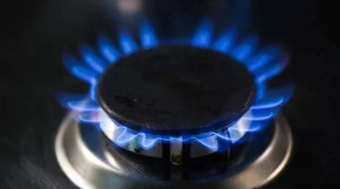 Eid ul Adha: SSGC announces gas supply schedule for consumers