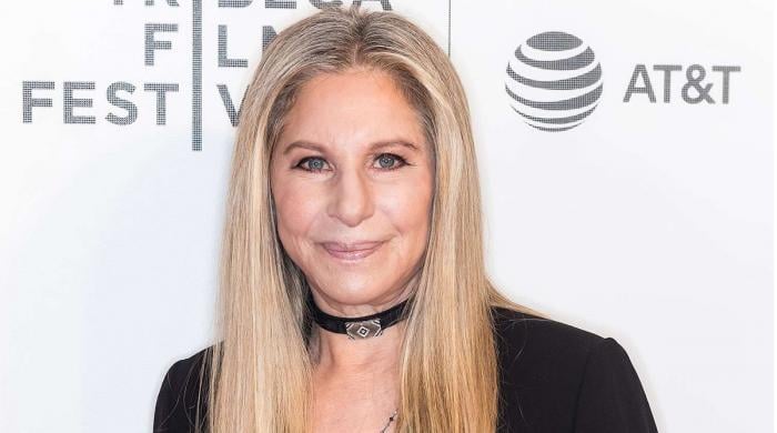 Cannes Festival loses Barbra Streisand appearance as icon sends video message