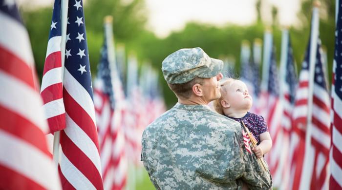 Restaurants open on Memorial Day: Full list of chains operating nationwide