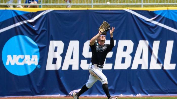 2026 NCAA baseball tournament: Bracket set, regionals begin May 29