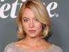 Sydney Sweeney responds to backlash over ‘Euphoria' dark scenes