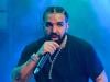 Drake sets new record at ‘Iceman,' ‘Habibti' and ‘Maid of Honour'