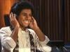 Michael Jackson film ‘Michael' might become the biggest biopic of all time