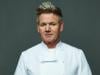 Gordon Ramsay reveals ‘most important thing in life'