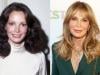 ‘Charlie's Angels' diva Jaclyn Smith shares what ‘beauty' is ‘all about'