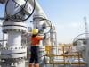 Crude oil slips to 2-week low as US, Iran seen moving closer to peace deal