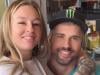 ‘Teen Mom' star's wife taken into police custody for DUI