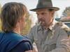 David Harbour jokes about learning from ‘Stranger Things' castmates