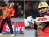 Travis Head and wife Jessica suffer online abuse after Kohli spat