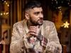 Zayn Malik thanks fans after 'epic' Konnakol Tour opening night
