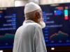 PSX rises as oil retreats on US-Iran peace hopes