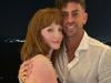 Nicola Roberts says 'it's heaven on earth' as she welcomes first child