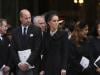 Princess Kate takes bold step for Sarah Ferguson as Andrew gets relief 