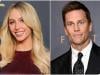 Alix Earle drops cryptic hint about Tom Brady romance after abrupt split