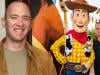 Tom Hanks brother Jim reveals his secret role in 'Toy Story' franchise