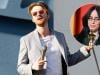 Finneas jumps to defend Billie Eilish over internet video