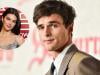 Jacob Elordi, Kendall Jenner break cover for new dinner outing amid buzz