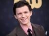 Tom Holland's Inter Miami CF appearance sparks mixed fan reactions