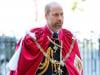 Prince William speeds up key plans for monarchy amid major shake-up
