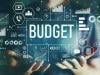 IMF-linked targets 'leave little room' for broad relief in FY27 budget