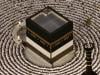 Pilgrims kick off Hajj as war's trajectory hangs in the balance