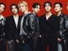 American Music Awards hypes star studded night with BTS, Karol G and more