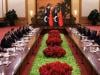 China's Xi lauds constructive role in ME mediation in meeting with PM Shehbaz