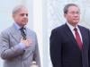 In meeting with China's Li, PM Shehbaz calls for 'joint efforts' for Mideast peace