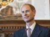 Prince Edward makes important appeal as Palace delivers big news